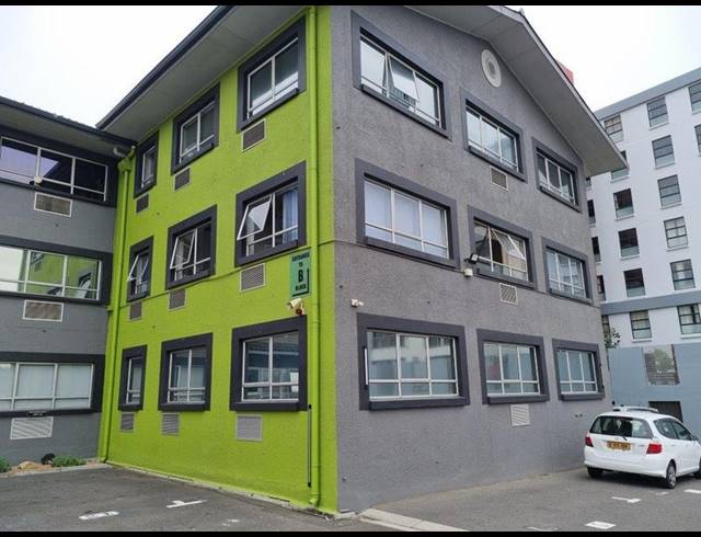 BUSINESS FOR SALE IN MOWBRAY